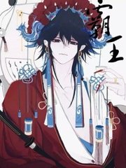 人人看人莫人人爱免费看