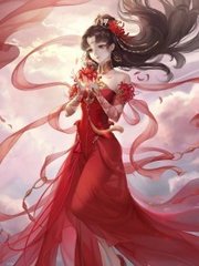 本址已失效 注意收藏新址 下载 1024社區回家指南综合包